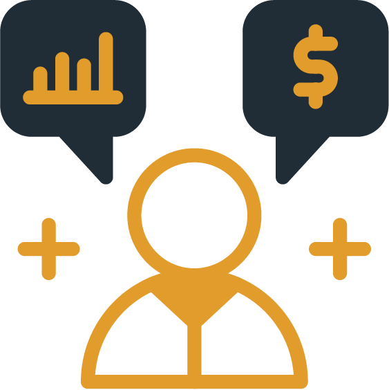 Property Management icon